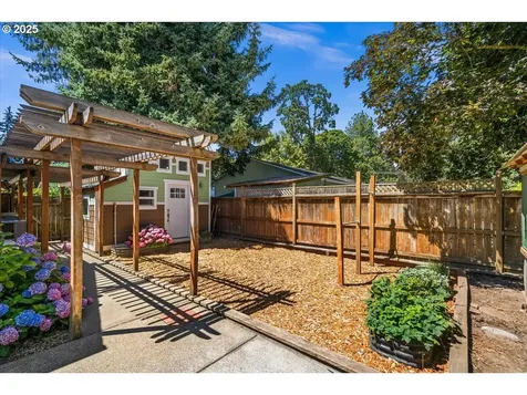 2900 SW 175th Avenue Beaverton OR 97003