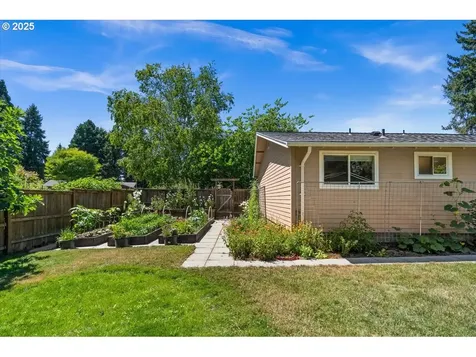2900 SW 175th Avenue Beaverton OR 97003