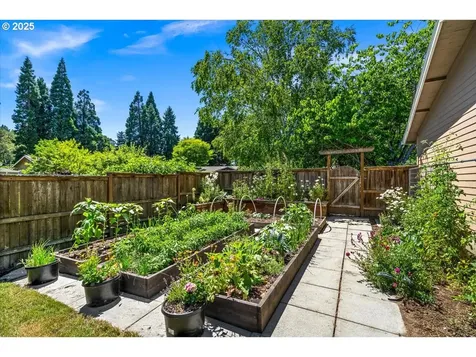 2900 SW 175th Avenue Beaverton OR 97003