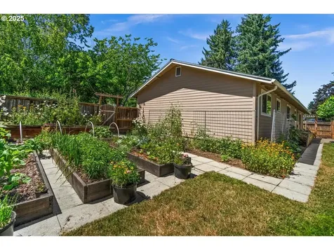 2900 SW 175th Avenue Beaverton OR 97003