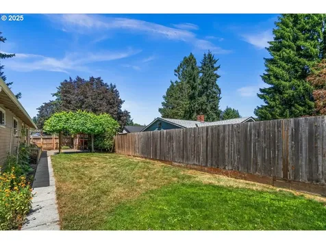 2900 SW 175th Avenue Beaverton OR 97003