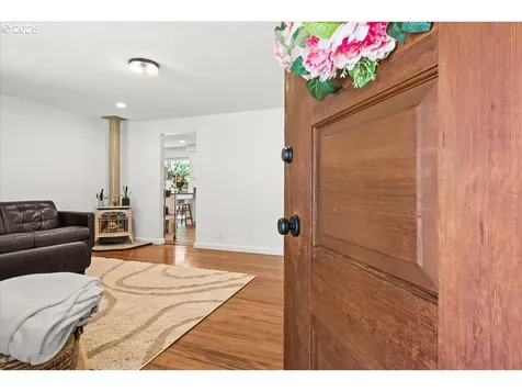2900 SW 175th Avenue Beaverton OR 97003