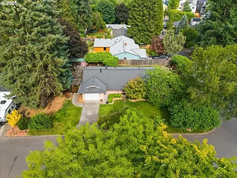 2900 SW 175th Avenue Beaverton OR 97003