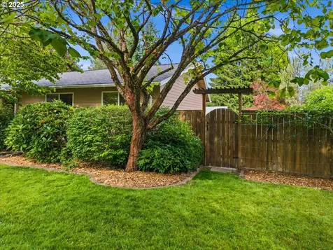 2900 SW 175th Avenue Beaverton OR 97003