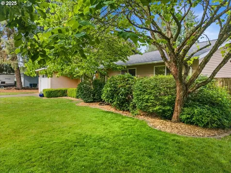 2900 SW 175th Avenue Beaverton OR 97003