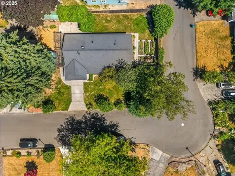 2900 SW 175th Avenue Beaverton OR 97003