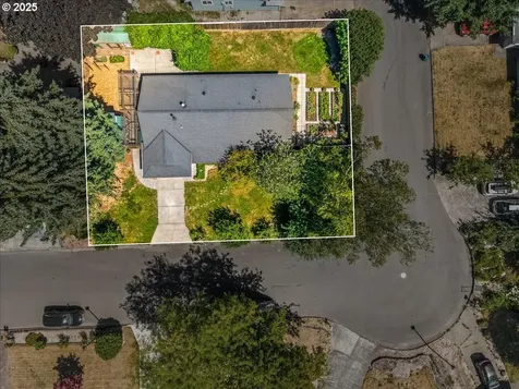 2900 SW 175th Avenue Beaverton OR 97003