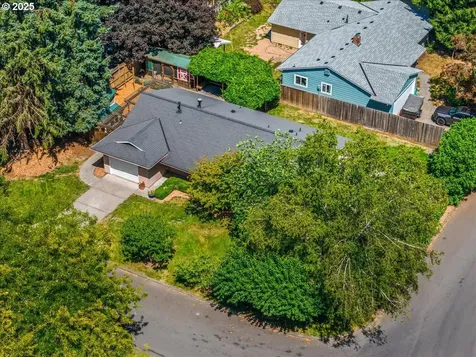 2900 SW 175th Avenue Beaverton OR 97003
