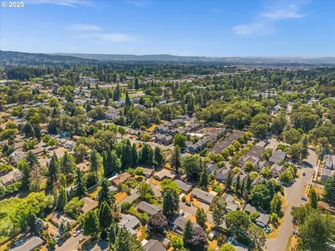 2900 SW 175th Avenue Beaverton OR 97003