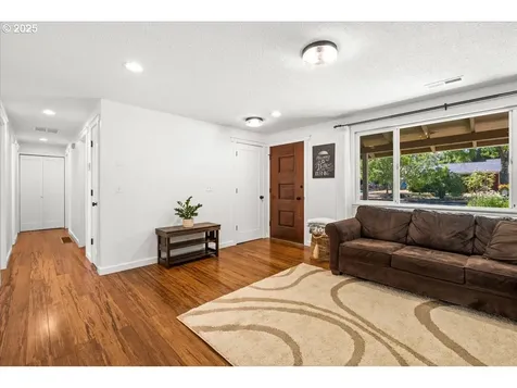 2900 SW 175th Avenue Beaverton OR 97003