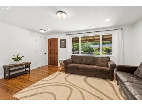 2900 SW 175th Avenue Beaverton OR 97003
