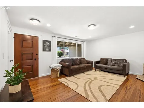 2900 SW 175th Avenue Beaverton OR 97003