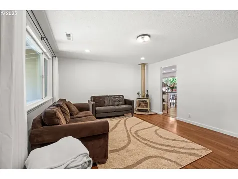 2900 SW 175th Avenue Beaverton OR 97003