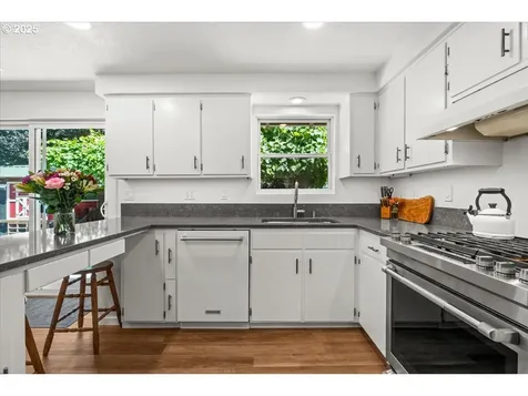 2900 SW 175th Avenue Beaverton OR 97003