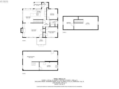 237 SE 83rd Avenue Portland OR 97216
