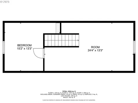 237 SE 83rd Avenue Portland OR 97216