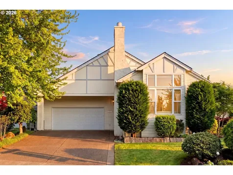 16190 NW Canterwood Way Portland OR 97229