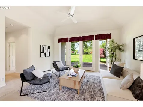 16190 NW Canterwood Way Portland OR 97229