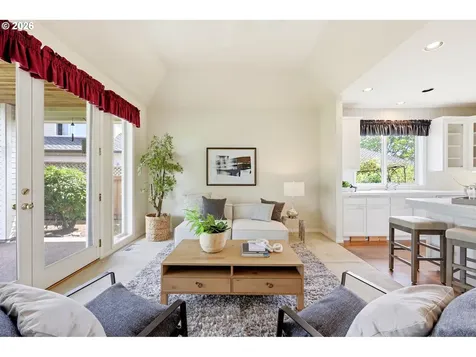 16190 NW Canterwood Way Portland OR 97229