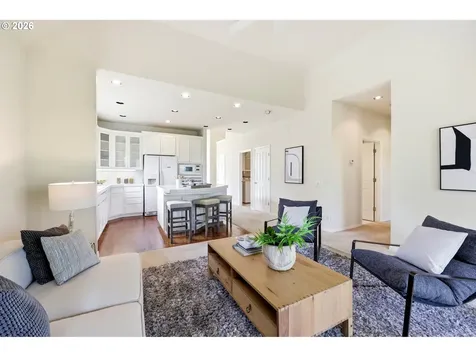 16190 NW Canterwood Way Portland OR 97229