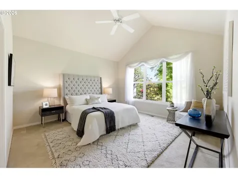 16190 NW Canterwood Way Portland OR 97229