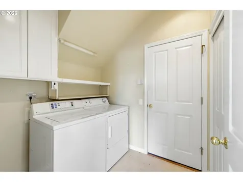 16190 NW Canterwood Way Portland OR 97229