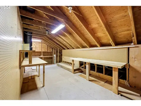 16190 NW Canterwood Way Portland OR 97229