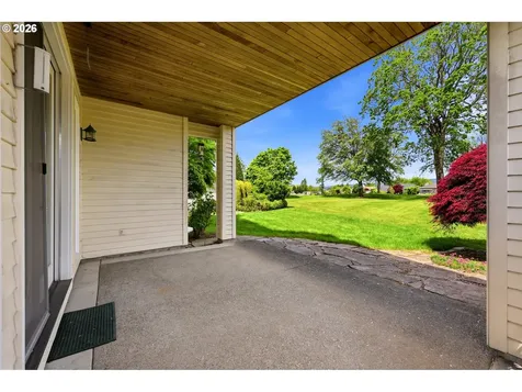 16190 NW Canterwood Way Portland OR 97229