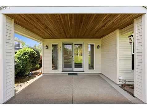 16190 NW Canterwood Way Portland OR 97229