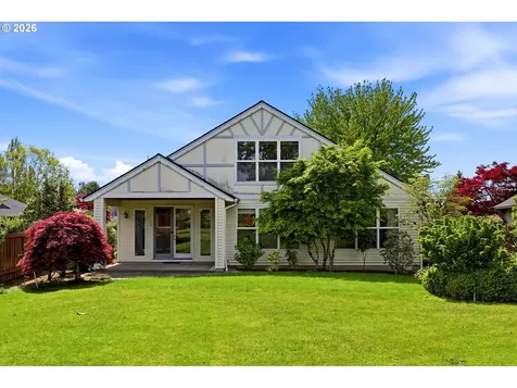 16190 NW Canterwood Way Portland OR 97229