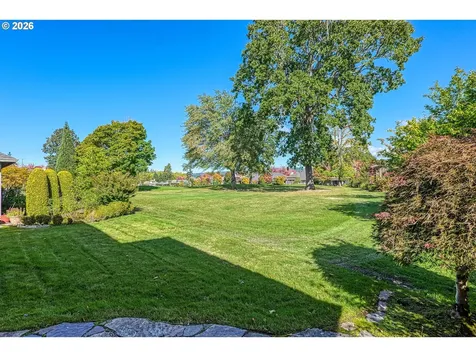 16190 NW Canterwood Way Portland OR 97229