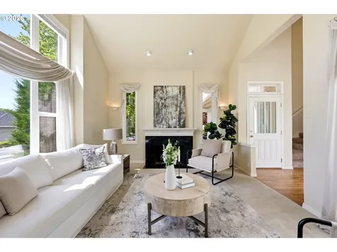 16190 NW Canterwood Way Portland OR 97229
