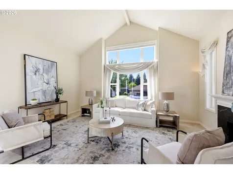 16190 NW Canterwood Way Portland OR 97229