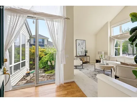 16190 NW Canterwood Way Portland OR 97229