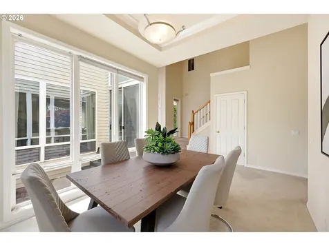 16190 NW Canterwood Way Portland OR 97229