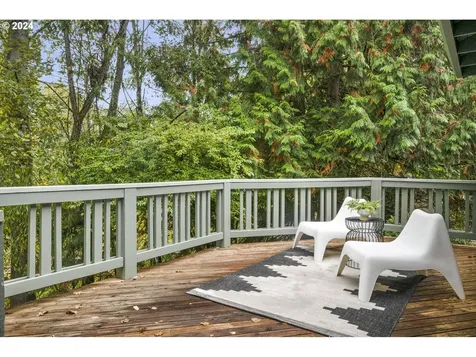 7705 SW Gentle Woods Drive Portland OR 97224