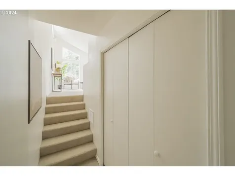 7705 SW Gentle Woods Drive Portland OR 97224
