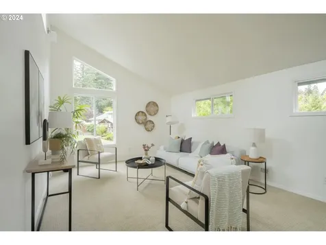 7705 SW Gentle Woods Drive Portland OR 97224