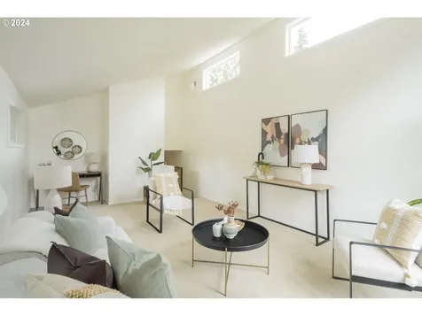 7705 SW Gentle Woods Drive Portland OR 97224