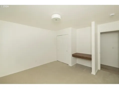 7705 SW Gentle Woods Drive Portland OR 97224