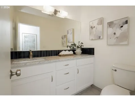 7705 SW Gentle Woods Drive Portland OR 97224