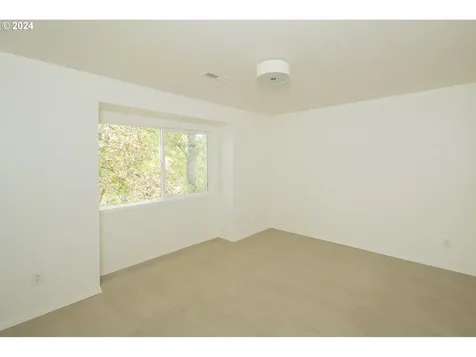 7705 SW Gentle Woods Drive Portland OR 97224