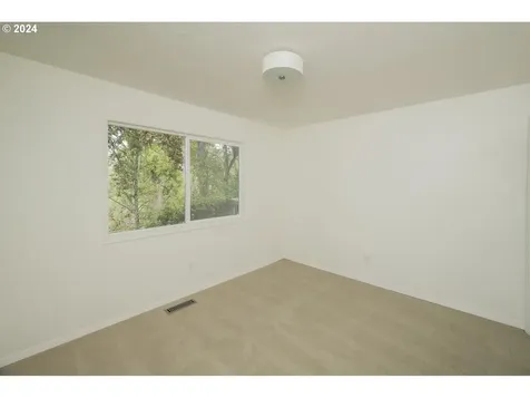 7705 SW Gentle Woods Drive Portland OR 97224