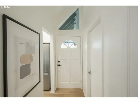 7705 SW Gentle Woods Drive Portland OR 97224