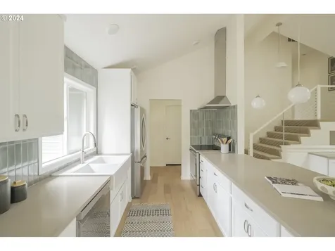 7705 SW Gentle Woods Drive Portland OR 97224