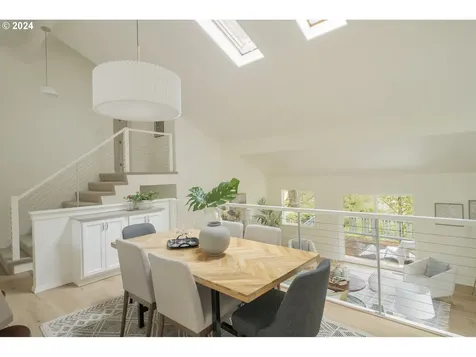 7705 SW Gentle Woods Drive Portland OR 97224