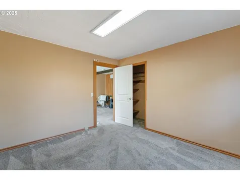 5324 SE Flavel Street Portland OR 97206