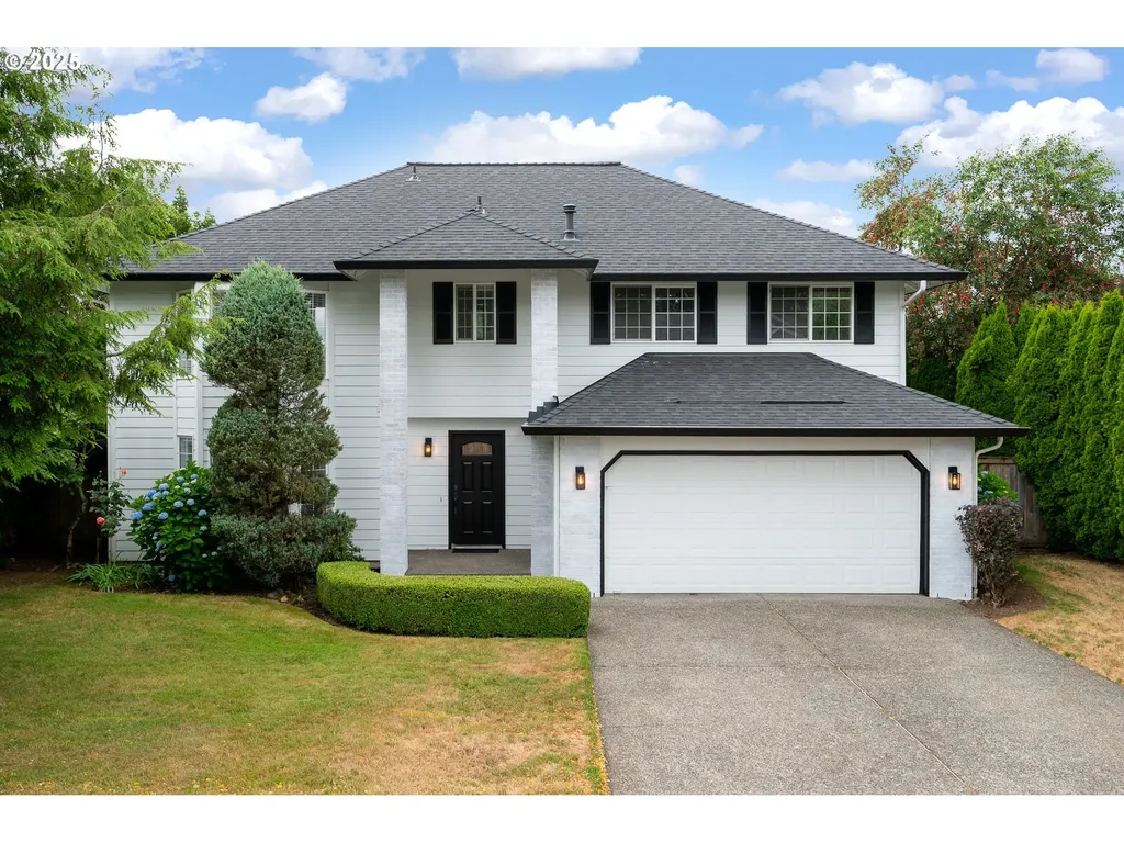 10014 NE 146th Avenue Vancouver WA 98682