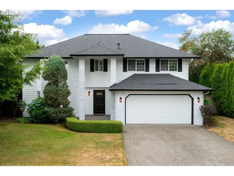 10014 NE 146th Avenue Vancouver WA 98682