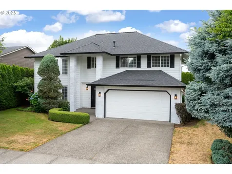 10014 NE 146th Avenue Vancouver WA 98682